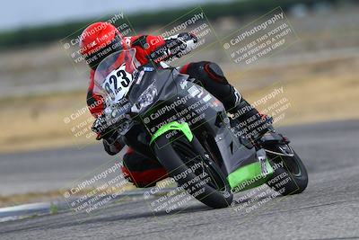media/May-03-2025-CRA (Sat) [[22b18d099a]]/Qualifying/Qualifying 4/